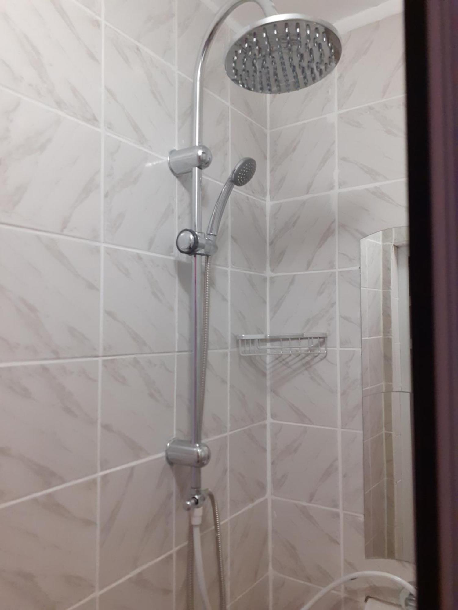 Easy Rooms Сапарева Баня Екстериор снимка