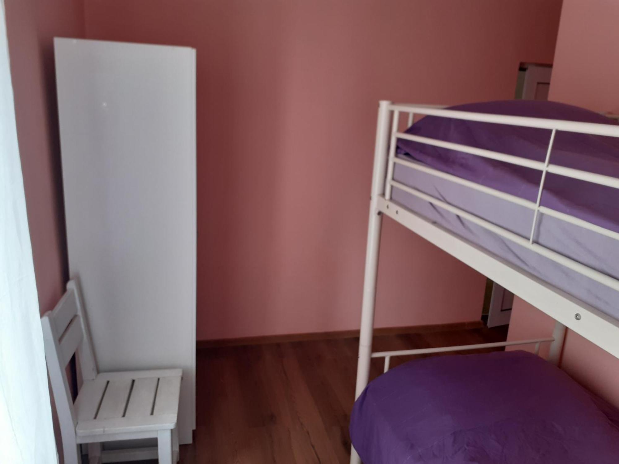 Easy Rooms Сапарева Баня Екстериор снимка