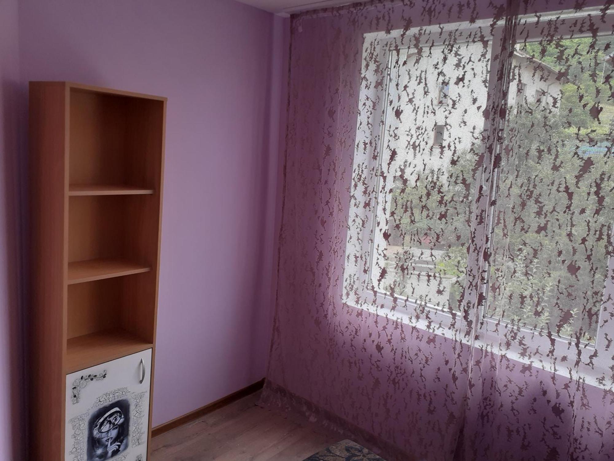 Easy Rooms Сапарева Баня Екстериор снимка