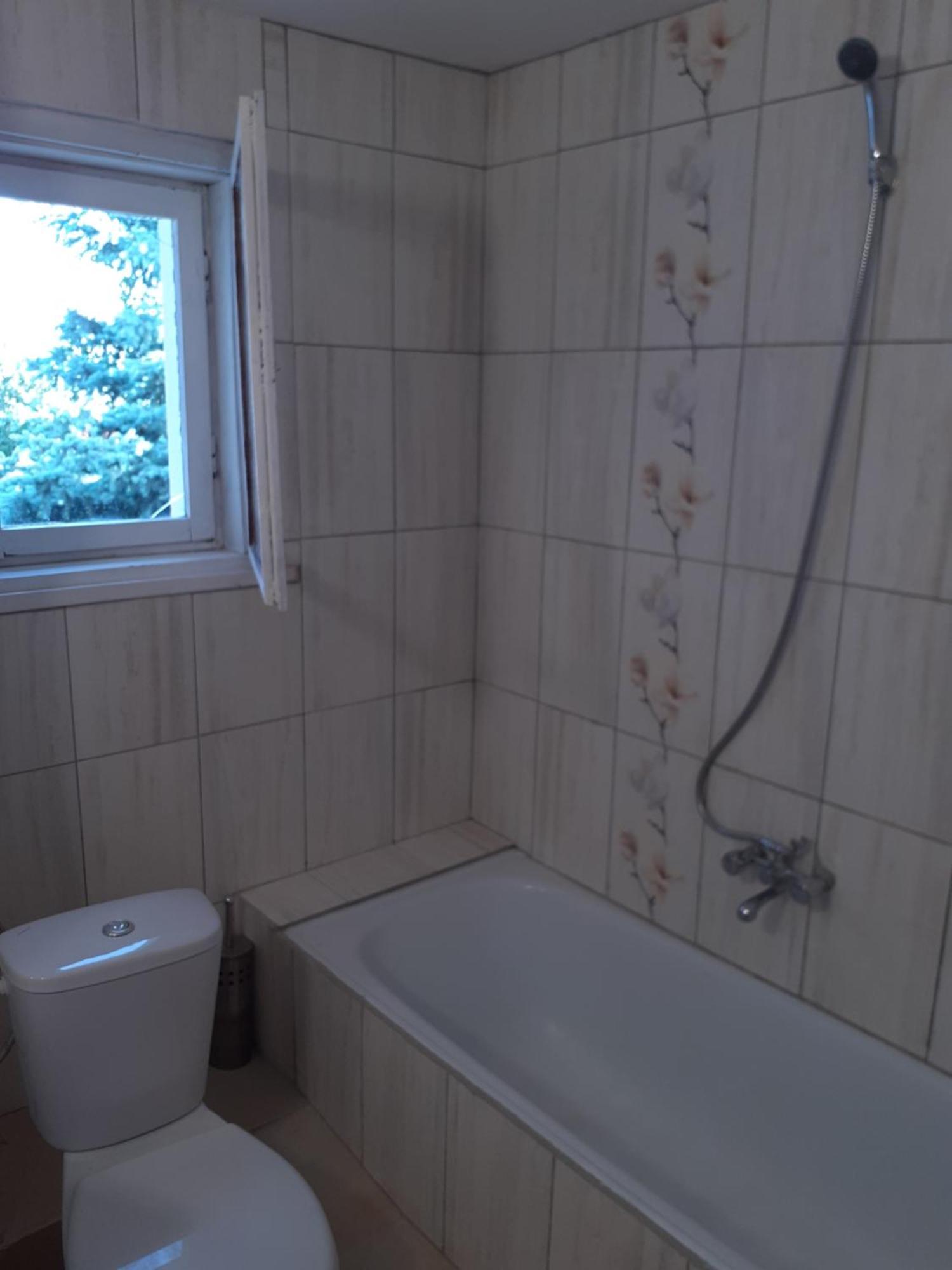 Easy Rooms Сапарева Баня Екстериор снимка