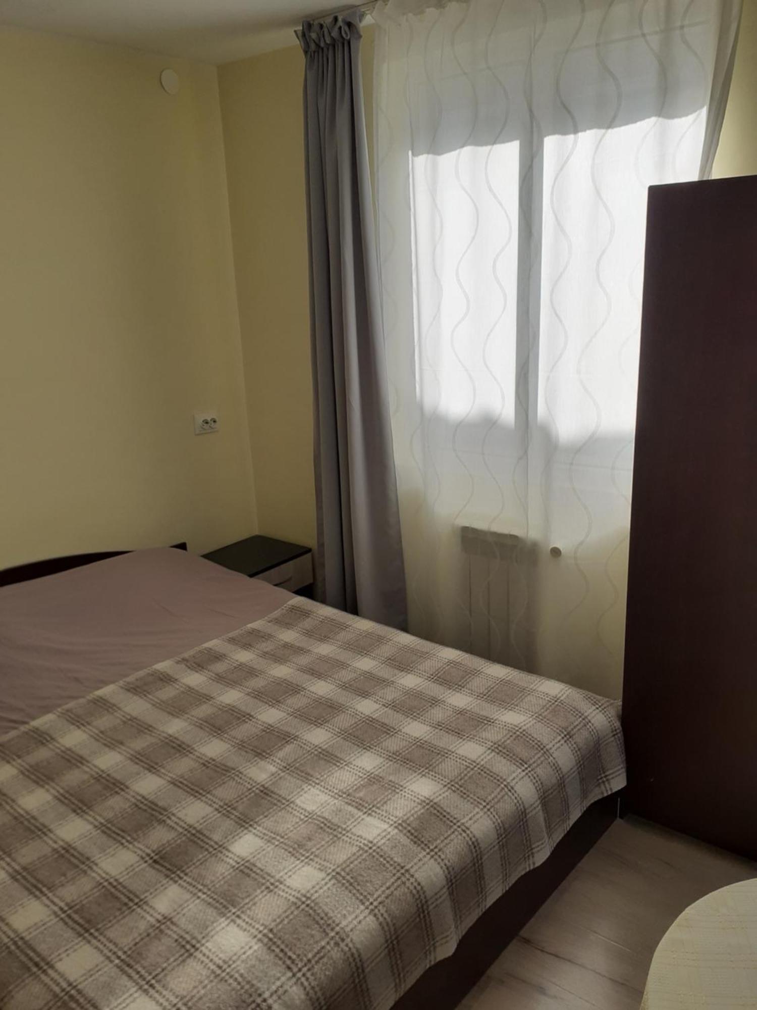Easy Rooms Сапарева Баня Екстериор снимка
