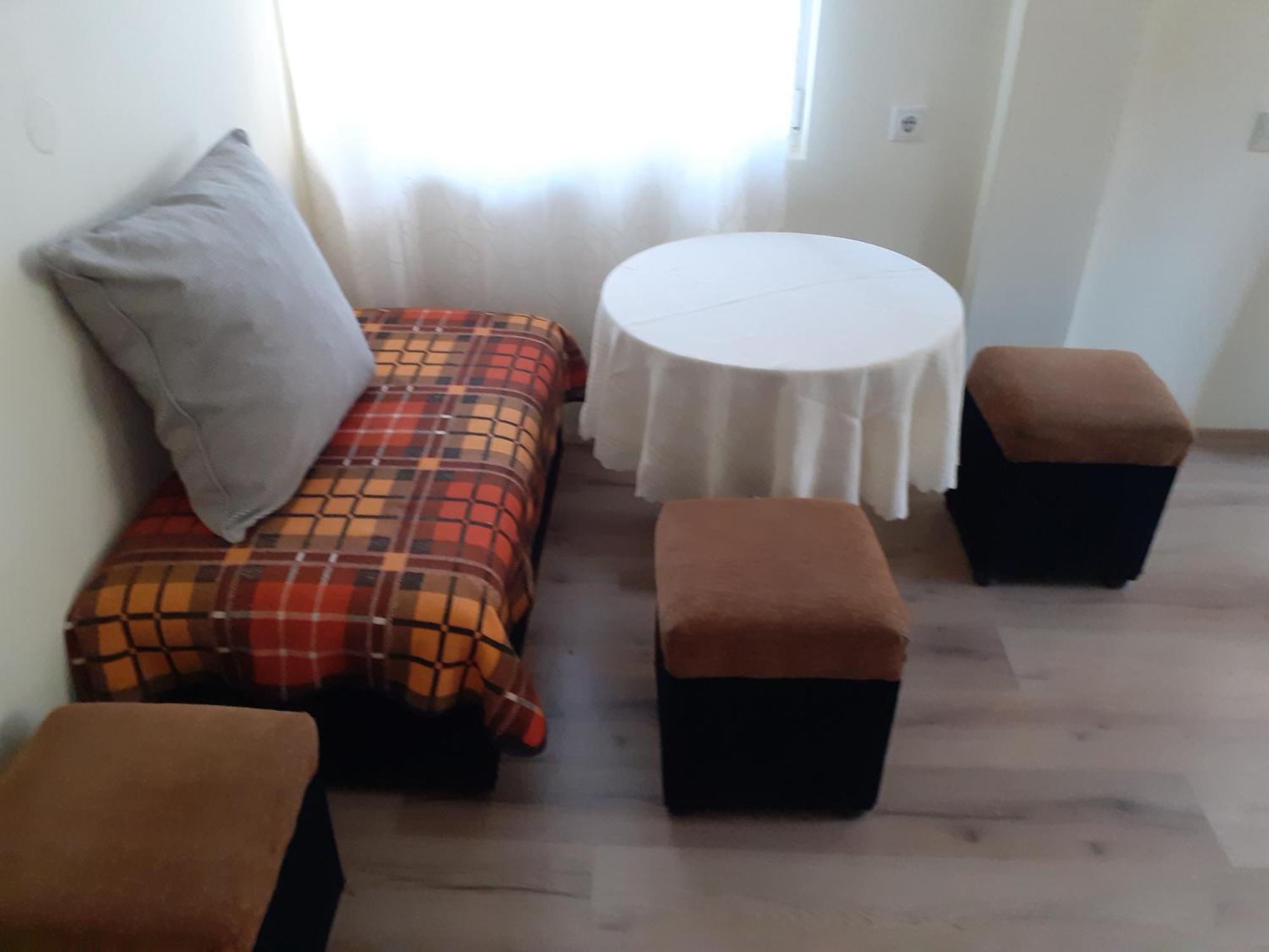 Easy Rooms Сапарева Баня Екстериор снимка