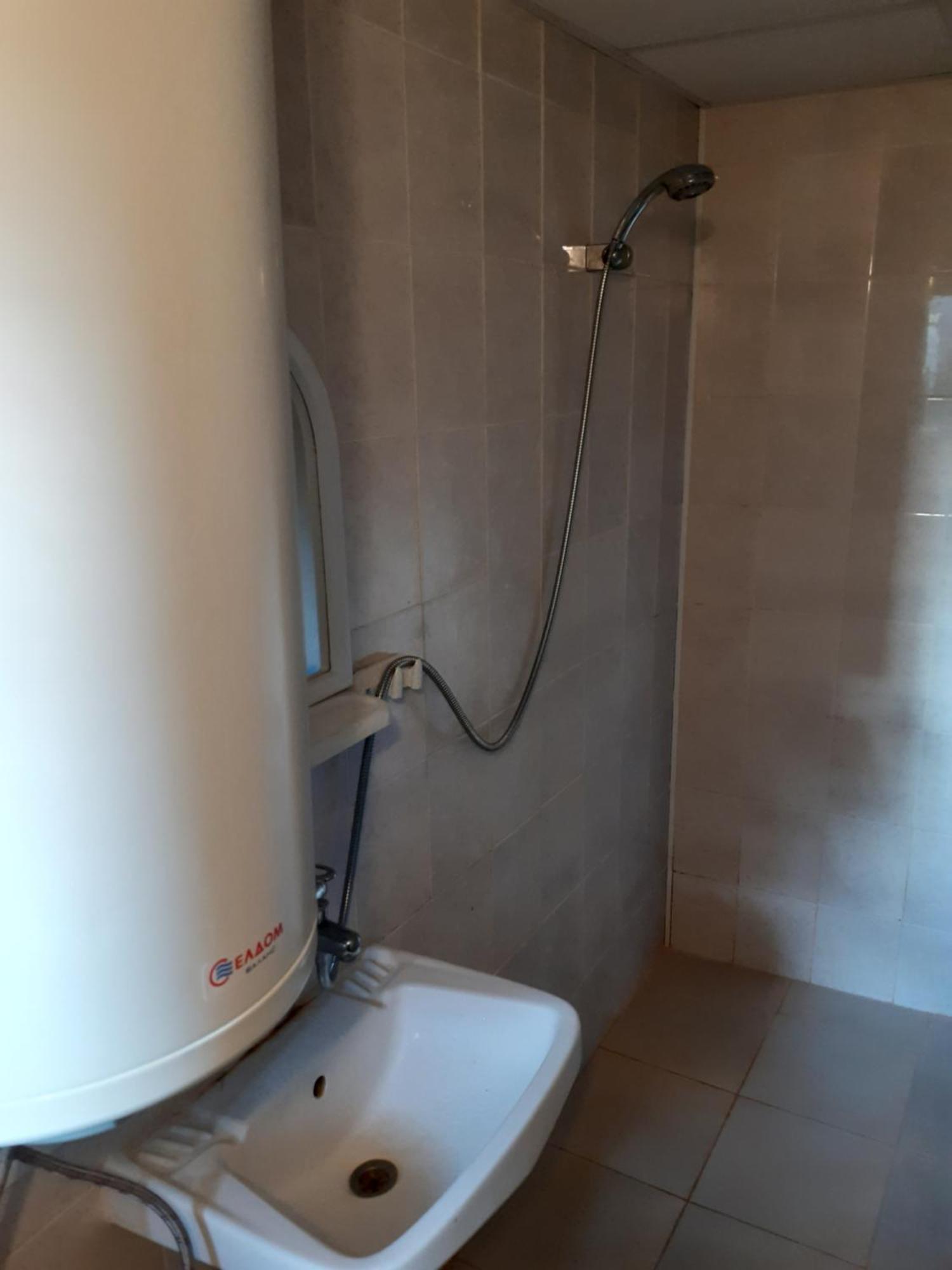 Easy Rooms Сапарева Баня Екстериор снимка