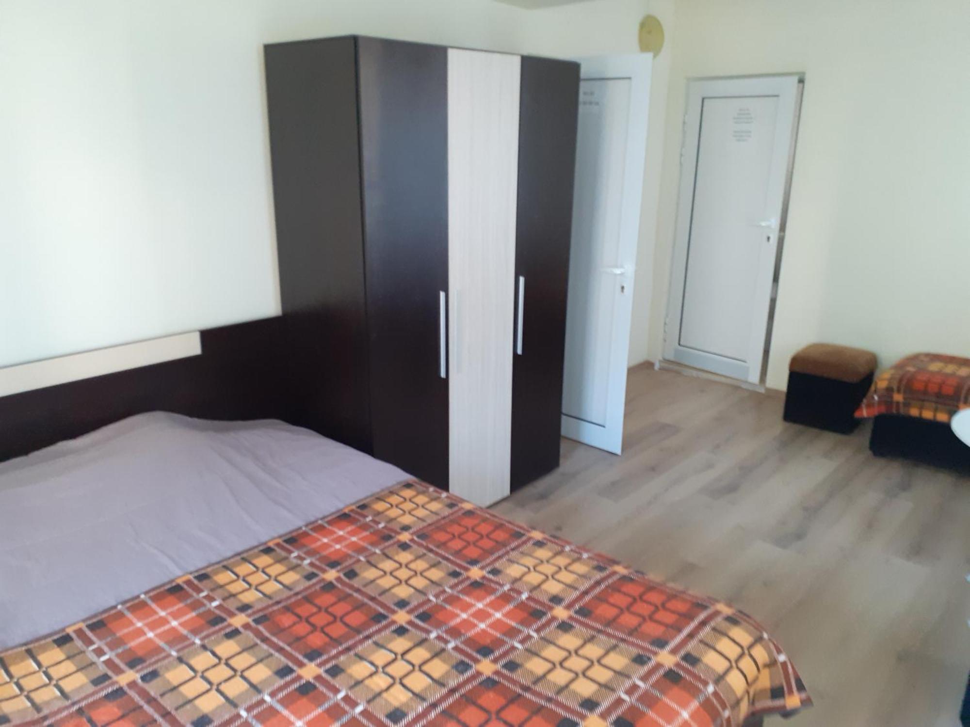 Easy Rooms Сапарева Баня Екстериор снимка