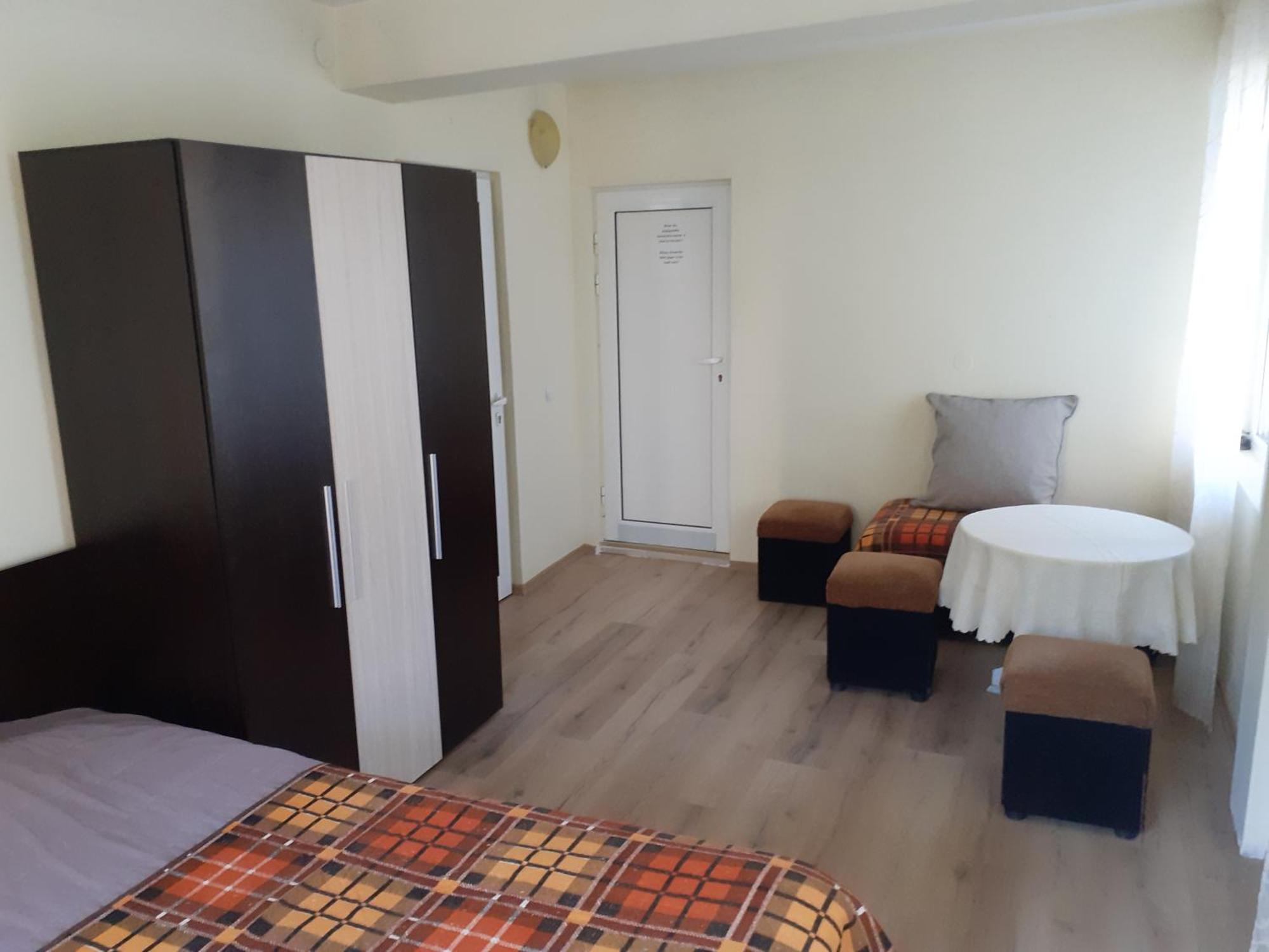 Easy Rooms Сапарева Баня Екстериор снимка