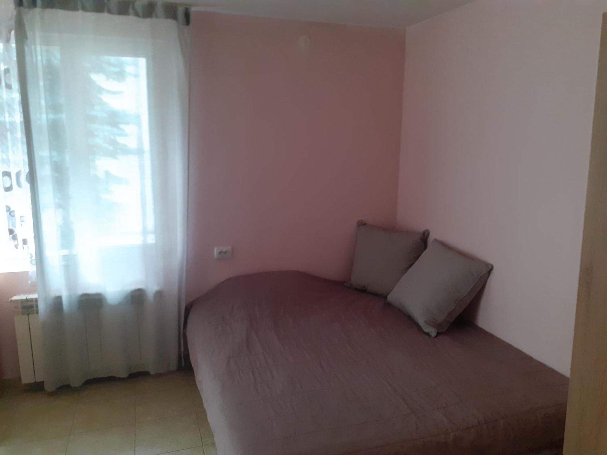 Easy Rooms Сапарева Баня Екстериор снимка