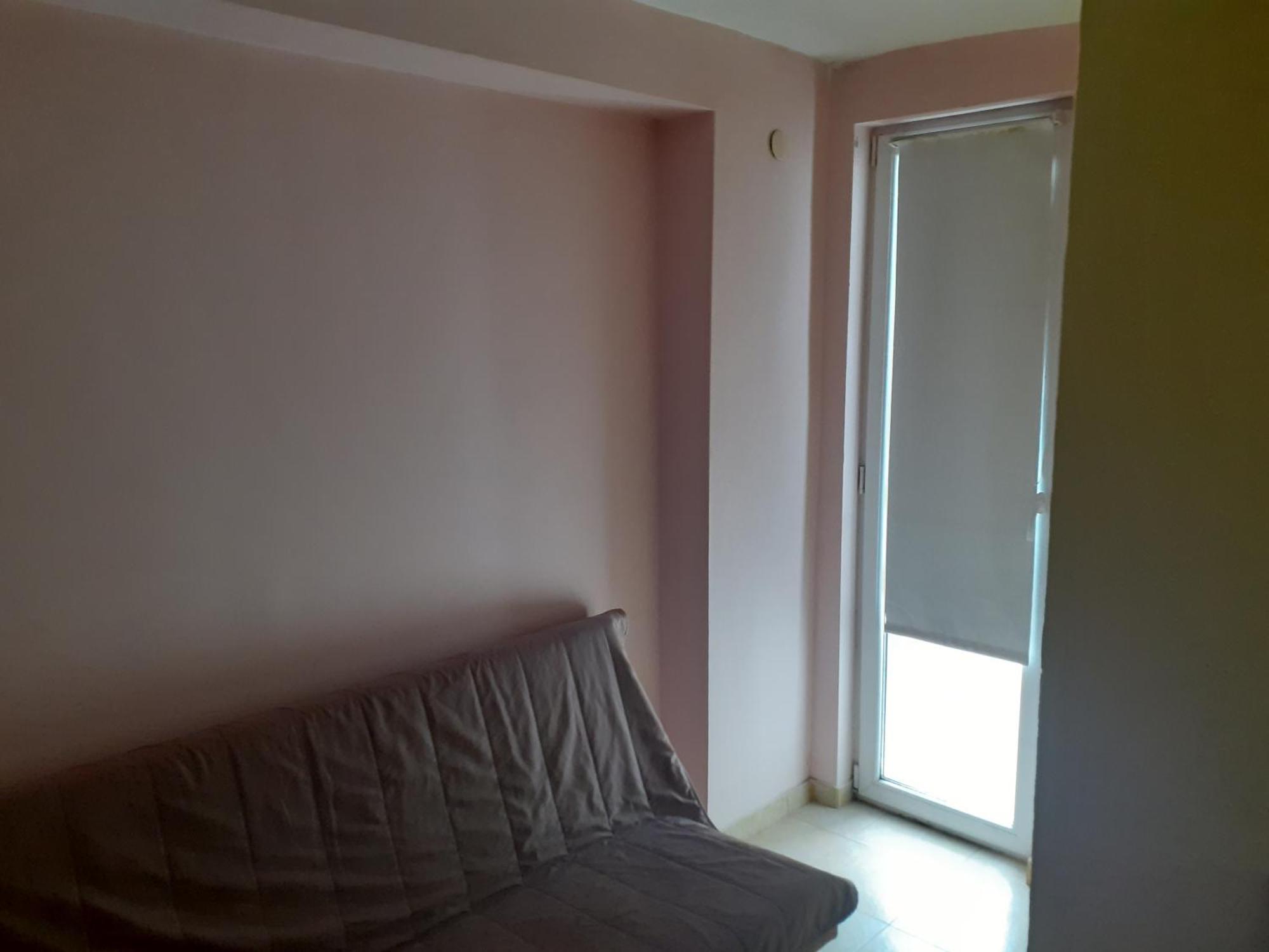 Easy Rooms Сапарева Баня Екстериор снимка