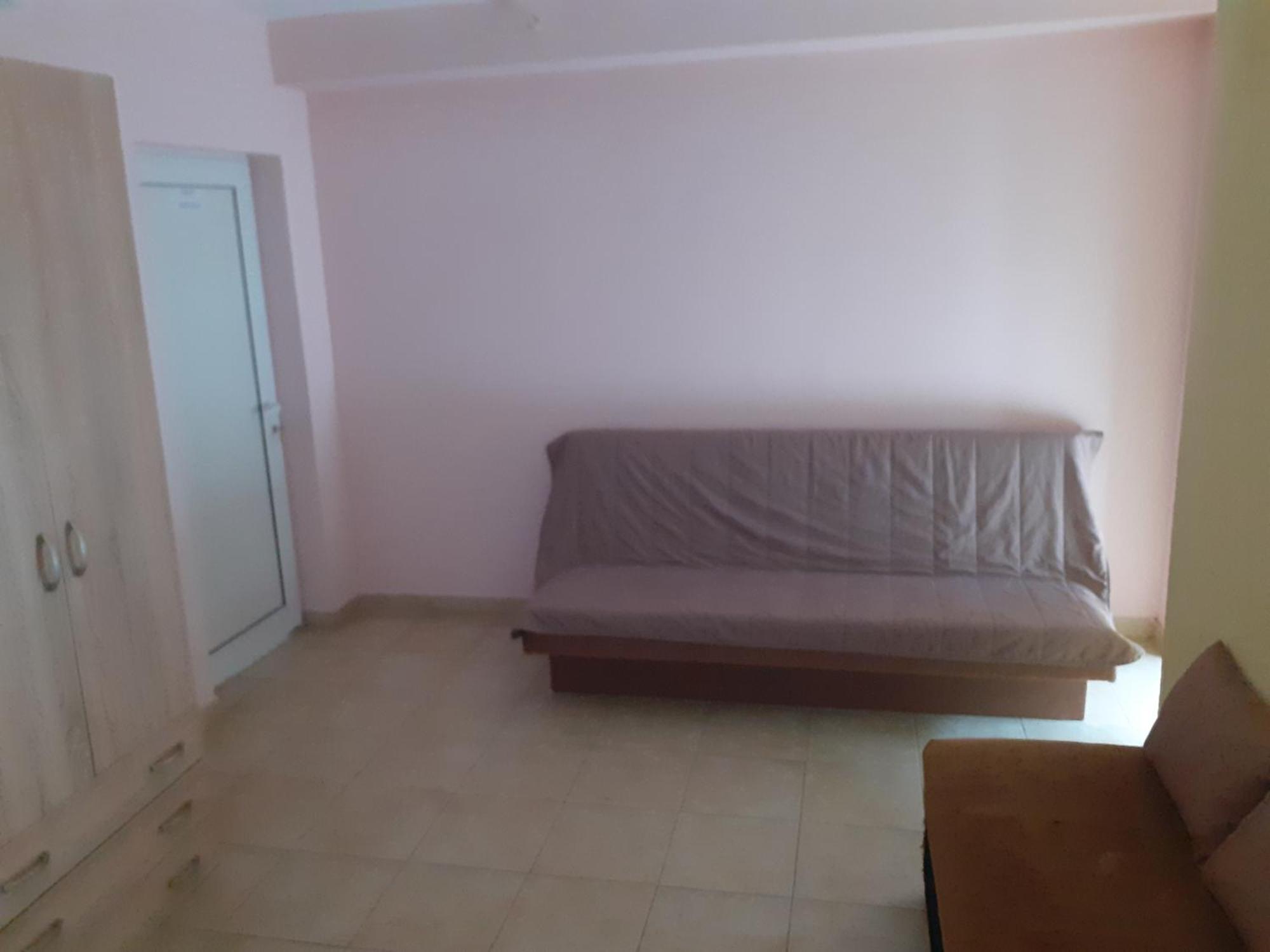 Easy Rooms Сапарева Баня Екстериор снимка