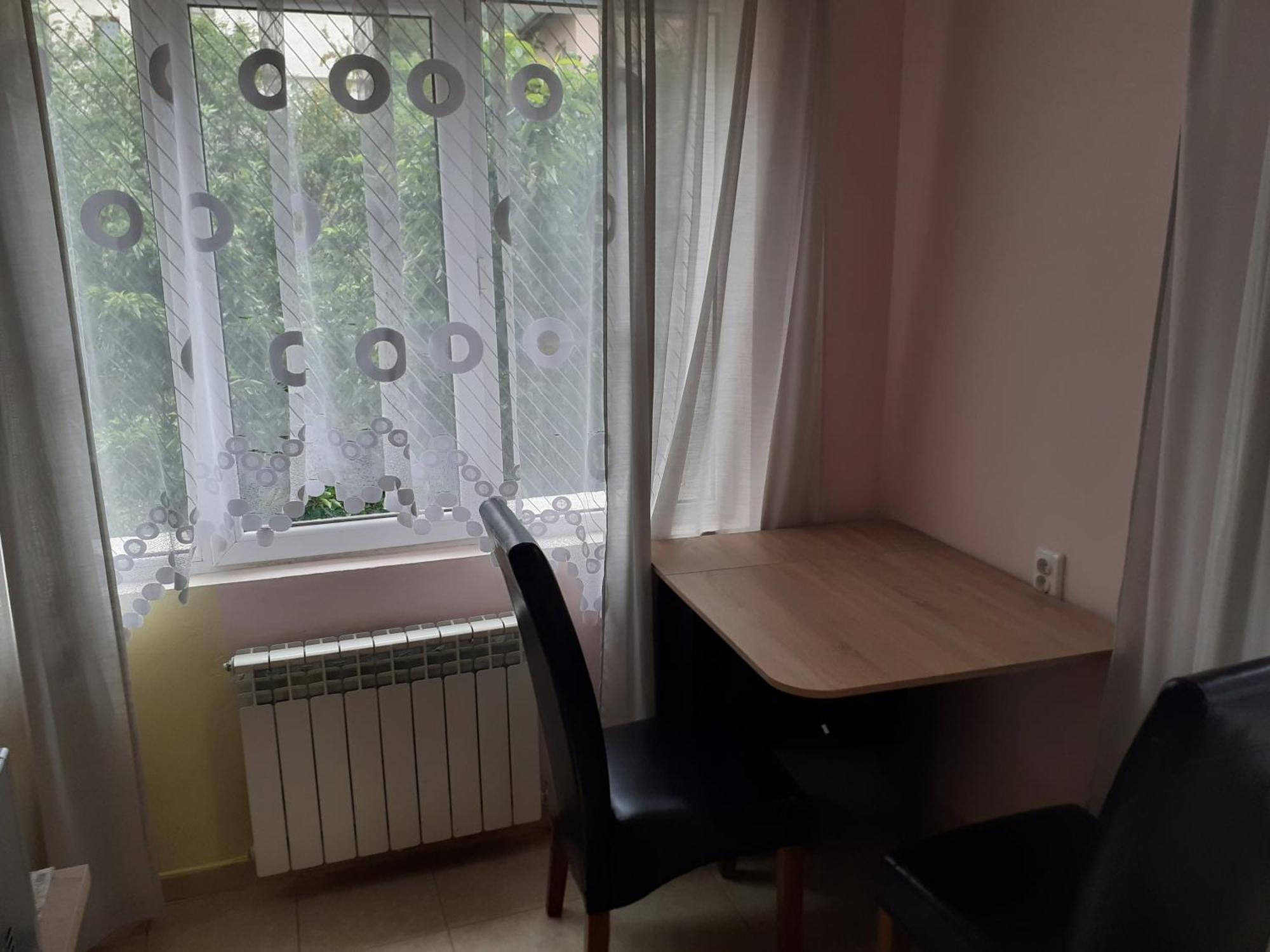 Easy Rooms Сапарева Баня Екстериор снимка